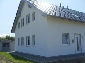Tacke 3 Comfortable holiday residence in Petersdorf